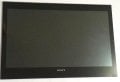 Sony Vaio SVT13 SVT131 Dokunmatik Ekran Kiti 60.4XM01.001 N133BGE