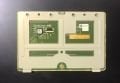 Lenovo Orijinal Yoga 510-14ISK 80S7 Notebook Touchpad Trackpad 920-002382-01