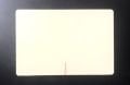 Lenovo Orijinal Yoga 510-14ISK 80S7 Notebook Touchpad Trackpad 920-002382-01
