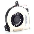 Orijinal Hp KSB0505HA DFB451005M20T 72428632001 Cpu Sogutucu Cooling Fan