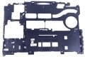 Orijinal Dell Latitude E5470 Serisi P62G Notebook Orta Kasa AP1FD000500 CN-0M2KH5