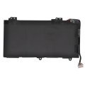 Hp Pavilion 14-aL100 Notebook Batarya Laptop Pil