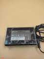 İkinci El TP-LINK TL-POE150S GIGABIT POWER OVER ETHERNET