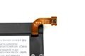 Orijinal Lenovo ideapad 5B10Q93737 5B10Q93736 Notebook Batarya Laptop Pil