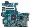 Sony Vaio VPCEB On Board Notebook Anakartı 1P-009C500-6011 A1771572A MBX-223