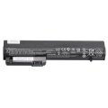 Orijinal Hp MS06 11.1V 62Wh 5400mAh Notebook Batarya Laptop Pil