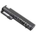 Orijinal Hp MS06 11.1V 62Wh 5400mAh Notebook Batarya Laptop Pil