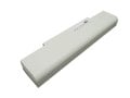 Samsung NP200A5Y NP300E5E Serisi Notebook Batarya Pil