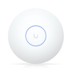 UBNT U7-LR ACCESS POINT