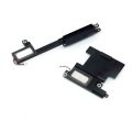 Orijinal Lenovo ideapad U300S Notebook Hoparlör Speaker Takımı AAC120109R