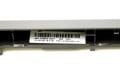 Lenovo Orijinal 460.0DB03.0001 460.0DB03.0011 Notebook Menteşe Kapağı Front