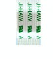Orijinal HP Compaq CQ620 620 625 320 325 321 Tetik Power Buton Board 6050A2343201