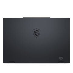 MSI NB CYBORG 15 B13WEKG‑613XTR I7-13620H 16GB DDR
