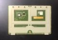 Lenovo Orijinal Yoga 510-14AST 80S9 Notebook Touchpad Trackpad 920-002382-01