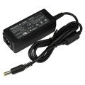 Acer Aspire One D250 Adaptör Şarj Aleti 19v 1.58a (5.5*1.7)