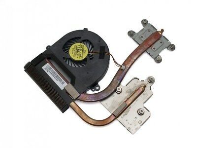 Toshiba Satellite C70 C70D Soğutucu Fan + Heatsink