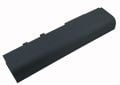 Acer TravelMate 2470 3240 Notebook Batarya Laptop Pil