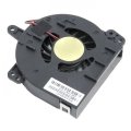 Orijinal Hp Compaq 500 510 520 530 540 Cpu Sogutucu Cooling Fan