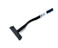 Acer Aspire A315-33 HDD Connector Bağlantı Kablosu NBX00026X00 C5V01