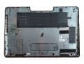 Orijinal Dell Latitude E5470 Serisi P62G Notebook Alt Kasa Servis Kapağı