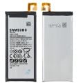 Samsung Orijinal Galaxy EB-BG570ABE 4.35V 2400mAh 9.12Wh Cep Telefonu Batarya Pil