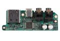 Sony Vaio VGNZ5 VGN-Z5 PCG-6122M Harici Ses Usb Kartı IFX-496