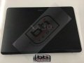 Sony Vaio SVF15A Fit 15 Dokunmatik Ekran Kiti