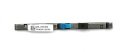 Lenovo Orijinal Yoga 720-13IKB 80X6 81C3 Notebook Dahili Webcam Kamera PK40001DG00