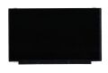 Lenovo ideapad B51-80 B50-45 15.6 Slim 30 Pin Uyumlu Laptop Ekran Lcd Panel