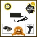 Asus Zenbook  UX31L UX32V UX32VD  Adaptör Şarj Aleti