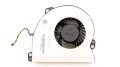 Orijinal Lenovo ideacentre 700-27ISH All in One Soğutucu Cpu Fan 02KT205