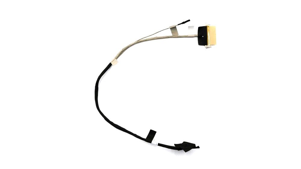 Orijinal Lenovo 520-22AST 22IKL 22IKU 24AST All in One Data Flex Kablosu 00XL341 F0DJ00HQUS