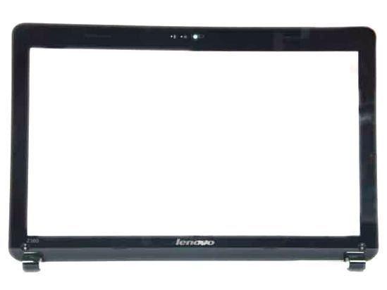 Lenovo Ideapad Z360 Ekran Ön Çerçeve Bezel 3ALL7LBLV00