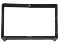 Lenovo Ideapad Z360 Ekran Ön Çerçeve Bezel 3ALL7LBLV00
