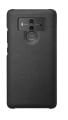 Huawei Mate 10 Pro Smart Flip View Telefon Kapaklı Koruyucu Kılıf Siyah 51992264