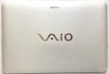 Sony Vaio SVF14 SVF142 Ekran Arka Kasa Lcd Cover 3FHK8LHN020