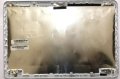 Sony Vaio SVF14 SVF142 Ekran Arka Kasa Lcd Cover 3FHK8LHN020