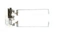 Acer Aspire E5-511 E5-521 Menteşe Hinge Takımı AM154000A00 AM154000B00