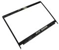 Orijinal Lenovo ideapad S405T Ekran Ön Çerçeve Bezel AP0SB000D10