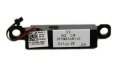 Dell Vostro 1015 PP37L Hoparlör Speaker 3TVM8SAWI10 CN-02FGX8