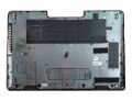 Orijinal Dell Latitude AP1FD000401 CN-09F6T6 Notebook Alt Kasa Servis Kapağı