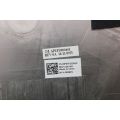 Orijinal Dell Latitude AP1FD000401 CN-09F6T6 Notebook Alt Kasa Servis Kapağı