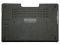 Orijinal Dell Latitude AP1FD000401 CN-09F6T6 Notebook Alt Kasa Servis Kapağı