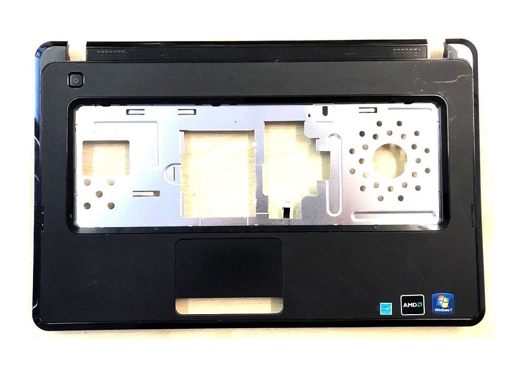 Dell inspiron N5030 M5030 Klavye Kasa Üst Kasa CN-0VGHF6