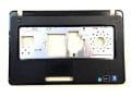 Dell inspiron N5030 M5030 Klavye Kasa Üst Kasa CN-0VGHF6