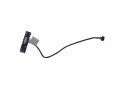Orijinal Lenovo ideapad U300S Notebook Led Board 31052187