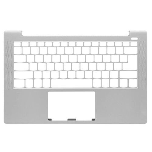 Lenovo Orijinal 5CB1A14127 AM2UZ000900 AP2UZ000530 Notebook Klavyesiz Üst Kasa