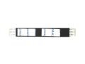 Lenovo Orijinal 5C50S25433 NS-C781 Tetik Power Buton Audio Jack SD Kart USB Board