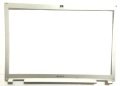 Sony Vaio VGNNR VGN-NR PCG-7121M Ekran Ön Çerçeve Bezel