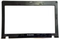 Orijinal Lenovo Thinkpad X205 Ekran Ön Çerçeve Bezel 11S604MN030